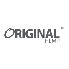 Original Hemp